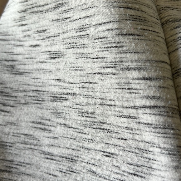 Haus of jr space dye joggers - Picture 8 of 8